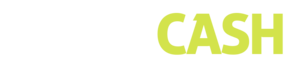 DEWACASH SGP